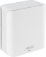 Router Asus ZenWifi BD4 3-pak 3