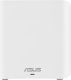 Router Asus ZenWifi BD4 3-pak 4