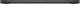Laptop Apple MacBook Pro 14 M4 Pro / 24 GB / 512 GB (MX2H3D/A) 5