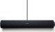 Głośnik Xiaomi Desktop Speaker  (QBH4276GL) 1