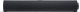 Głośnik Xiaomi Desktop Speaker  (QBH4276GL) 2