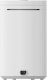 Xiaomi Xiaomi | Smart Electric Hot Water Dispenser EU | Water Dispenser | 1600 W | 5 L | Plastic | White 2