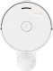 Xiaomi Xiaomi | Smart Electric Hot Water Dispenser EU | Water Dispenser | 1600 W | 5 L | Plastic | White 4