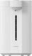 Xiaomi Xiaomi | Smart Electric Hot Water Dispenser EU | Water Dispenser | 1600 W | 5 L | Plastic | White 5