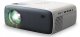 Projektor Philips Philips | NeoPix 200 | Full HD (1920x1080) | 200 ANSI lumens | 3000:1 | White 2