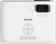 Projektor Philips Philips | NeoPix 200 | Full HD (1920x1080) | 200 ANSI lumens | 3000:1 | White 3