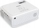 Projektor Philips Philips | NeoPix 200 | Full HD (1920x1080) | 200 ANSI lumens | 3000:1 | White 4