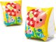 Intex Rękawki do pływania Rybki 23 x 15 cm INTEX 58652 1