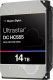 Dysk WD Western Digital Ultrastar DC HC555 dysk twardy 14 TB 7200 RPM 512 MB 3.5" Serial ATA III 1