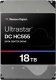Dysk WD Western Digital Ultrastar DC HC555 dysk twardy 18 TB 7200 RPM 512 MB 3.5" Serial ATA III 1
