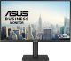 Monitor Asus VA27UCPS (90LM09WJ-B03170) 1