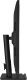 Monitor Asus VA27UCPS (90LM09WJ-B03170) 11