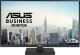Monitor Asus VA27UCPS (90LM09WJ-B03170) 2