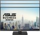 Monitor Asus VA27UCPS (90LM09WJ-B03170) 5