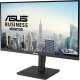 Monitor Asus VA27UCPS (90LM09WJ-B03170) 6
