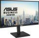 Monitor Asus VA27UCPS (90LM09WJ-B03170) 7