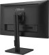 Monitor Asus VA27UCPS (90LM09WJ-B03170) 8