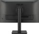 Monitor Asus VA27UCPS (90LM09WJ-B03170) 9