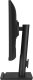 Monitor Asus VA27UCPS (90LM09WJ-B03170) 10