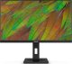 Monitor Philips B-line 27B1N3800/00 1