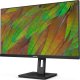 Monitor Philips B-line 27B1N3800/00 2