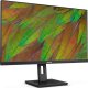 Monitor Philips B-line 27B1N3800/00 3