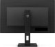 Monitor Philips B-line 27B1N3800/00 4