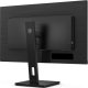 Monitor Philips B-line 27B1N3800/00 5