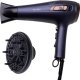 Suszarka Adler AD 2273 Suszarka ze zwijanym przewodem - 2400w + dyfuzor 1