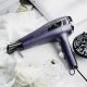 Suszarka Adler AD 2273 Suszarka ze zwijanym przewodem - 2400w + dyfuzor 10
