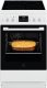 Electrolux COOKER E-E ST LKR562066W ELECTROLUX 1
