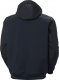 Kurtka męska Helly Hansen Winter jacket HELLY HANSEN Oxford Softsheel Winter Jacket, blue M 1