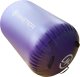 Master Air Roller Wałek do Ćwiczeń MASTER 100 x 75 cm Fioletowy 2