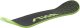 Stiga Snowskate Snowboard Green 1