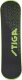 Stiga Snowskate Snowboard Green 1