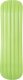 Stiga Snowskate Snowboard Green 2