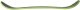 Stiga Snowskate Snowboard Green 3