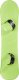 Stiga Stiga Wild Green 1