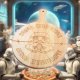Deska do krojenia Thumbs Up Star Wars - Deska do pizzy STORMTROOPER 3