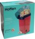 Maszynka do popcornu Hoffen Urządzenie - Maszyna do popcornu 1200W - Hoffen 6