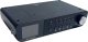 Radio TelForceOne Radio kuchenne podszafkowe Bluetooth DAB+ - Czarne 1