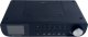 Radio TelForceOne Radio kuchenne podszafkowe Bluetooth DAB+ - Czarne 2
