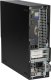 Komputer Dell Komputer Dell Optiplex 3050 SFF i5-7500 16 GB 256 SSD W10Pro A- 4