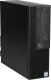 Komputer Dell Komputer Dell Optiplex 3050 SFF i5-7500 32 GB 1TB SSD W10Pro A- 1