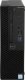 Komputer Dell Komputer Dell Optiplex 3050 SFF i5-7500 32 GB 1TB SSD W10Pro A- 1
