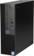 Komputer Dell Komputer Dell Optiplex 3050 SFF i5-7500 32 GB 1TB SSD W10Pro A- 2