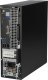 Komputer Dell Komputer Dell Optiplex 3050 SFF i5-7500 32 GB 1TB SSD W10Pro A- 5