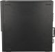 Komputer Dell Komputer Dell Optiplex 3050 SFF i5-7500 32 GB 1TB SSD W10Pro A- 6