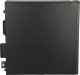 Komputer Dell Komputer Dell Optiplex 3050 SFF i5-7500 32 GB 1TB SSD W10Pro A- 7