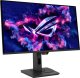 Monitor Asus ROG Strix OLED XG27ACDNG (90LM0AN0-B01970) 2